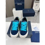 Dior B33 sneakers