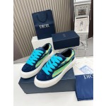Dior B33 sneakers
