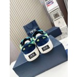 Dior B33 sneakers
