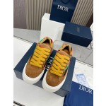 Dior B33 sneakers