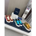 Dior B33 sneakers