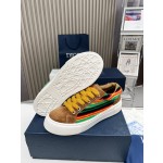 Dior B33 sneakers