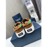 Dior B33 sneakers