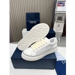 Dior B33 sneakers