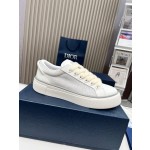 Dior B33 sneakers