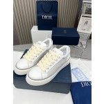 Dior B33 sneakers