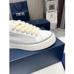 Dior B33 sneakers