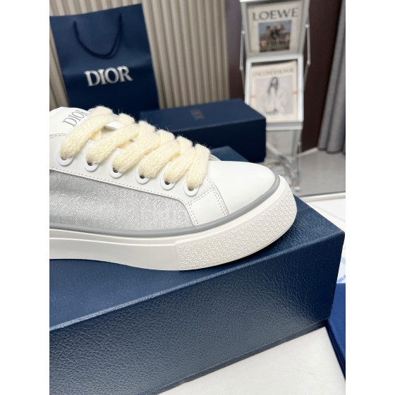Dior B33 sneakers