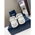Dior B33 sneakers