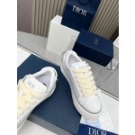 Dior B33 sneakers