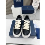 Dior B33 sneakers