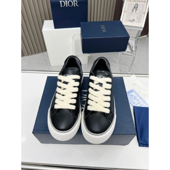 Dior B33 sneakers