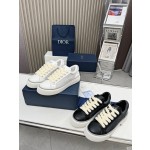 Dior B33 sneakers