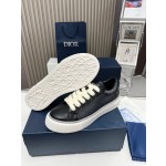 Dior B33 sneakers