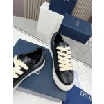 Dior B33 sneakers