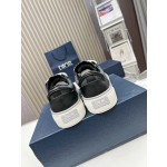 Dior B33 sneakers