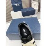 Dior B33 sneakers