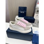 Dior B33 sneakers