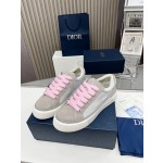 Dior B33 sneakers