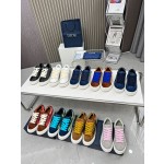 Dior B33 sneakers