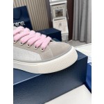 Dior B33 sneakers