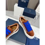 Dior B33 sneakers