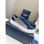 Dior B33 sneakers