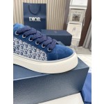 Dior B33 sneakers