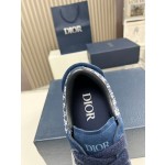 Dior B33 sneakers