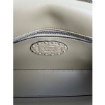 FENDI Baguette series lychee pattern model number: 600