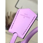 𝐋𝐎𝐔𝐈𝐒𝐕𝐔𝐈𝐓𝐓𝐎𝐍 M23502Alma BB handbag