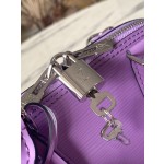 𝐋𝐎𝐔𝐈𝐒𝐕𝐔𝐈𝐓𝐓𝐎𝐍 M23502Alma BB handbag