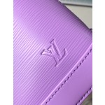 𝐋𝐎𝐔𝐈𝐒𝐕𝐔𝐈𝐓𝐓𝐎𝐍 M23502Alma BB handbag