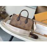 𝐋𝐎𝐔𝐈𝐒𝐕𝐔𝐈𝐓𝐓𝐎𝐍 Duty free version M46653