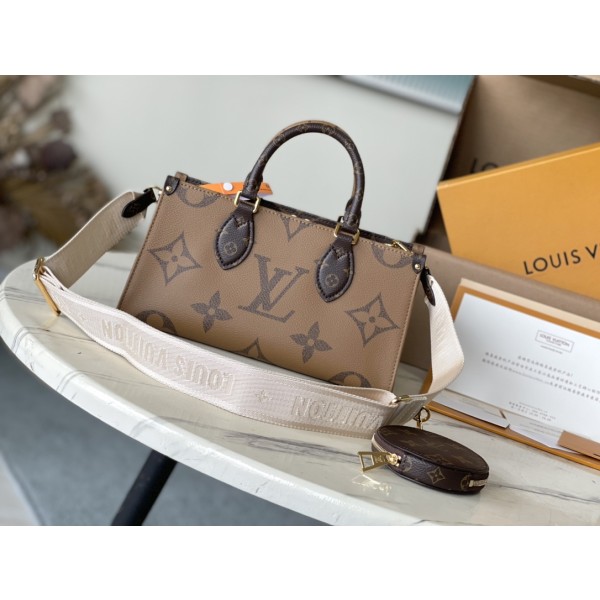 𝐋𝐎𝐔𝐈𝐒𝐕𝐔𝐈𝐓𝐓𝐎𝐍 Duty free version M46653