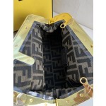 FENDI First item number 129 woven