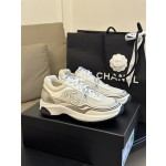 CHANEL King of Golden Horn