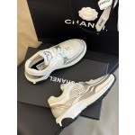 CHANEL King of Golden Horn