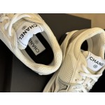 CHANEL King of Golden Horn