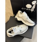 CHANEL King of Golden Horn