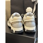 CHANEL King of Golden Horn