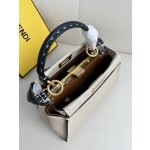 FENDI PEEKABOO Art. No.: 8BN266