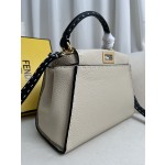 FENDI PEEKABOO Art. No.: 8BN266