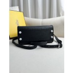 FENDI PEEKABOO Art. No.: 8BN266