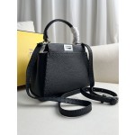 FENDI PEEKABOO Art. No.: 8BN266