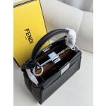 FENDI PEEKABOO Art. No.: 8BN266