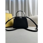FENDI PEEKABOO Art. No.: 8BN266