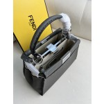 FENDI PEEKABOO Art. No.: 8BN266