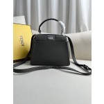 FENDI PEEKABOO Art. No.: 8BN266