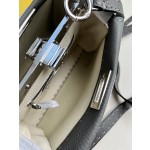 FENDI PEEKABOO Art. No.: 8BN266